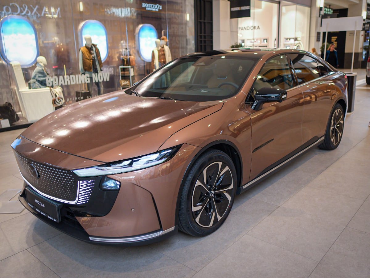 Galerija automobila (8).jpg