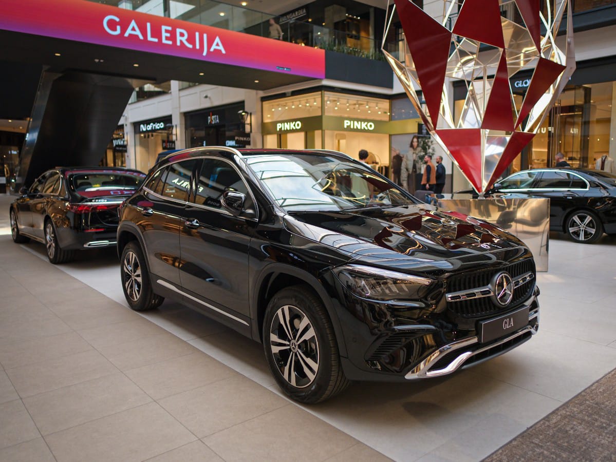 Galerija automobila (9).jpg