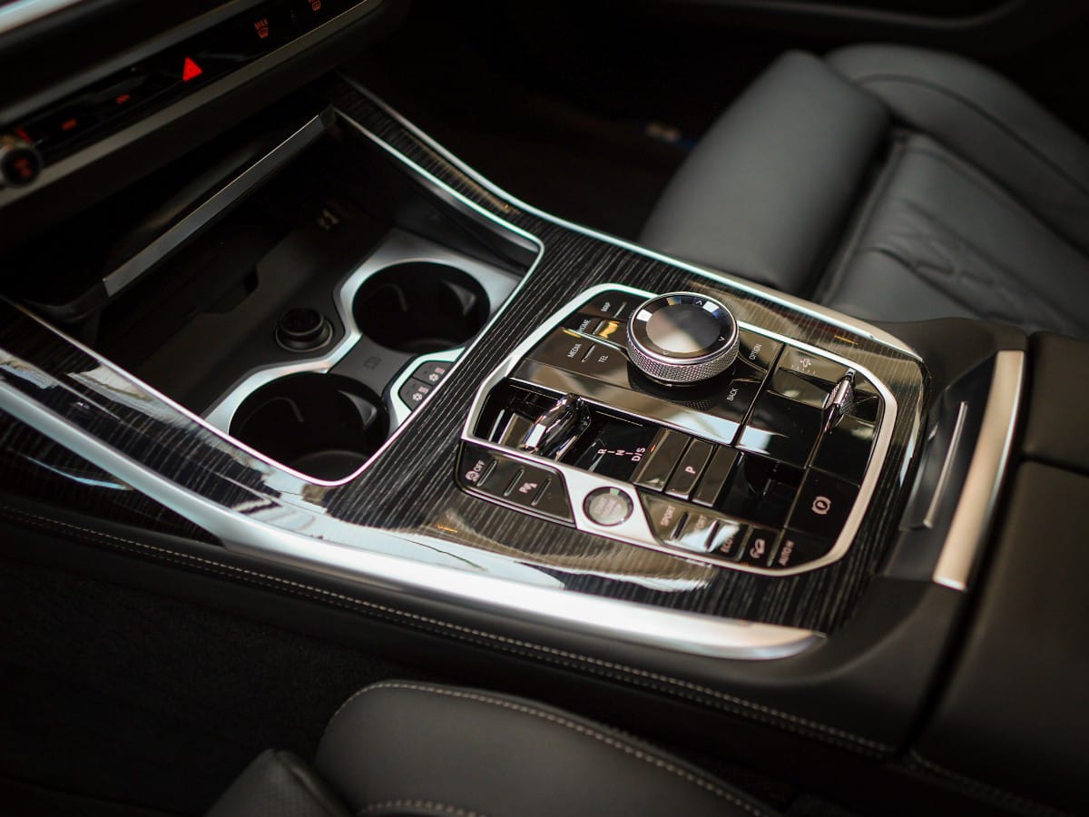 Galerija automobila (2).jpg