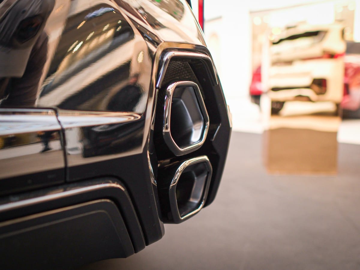 Galerija automobila (1).jpg