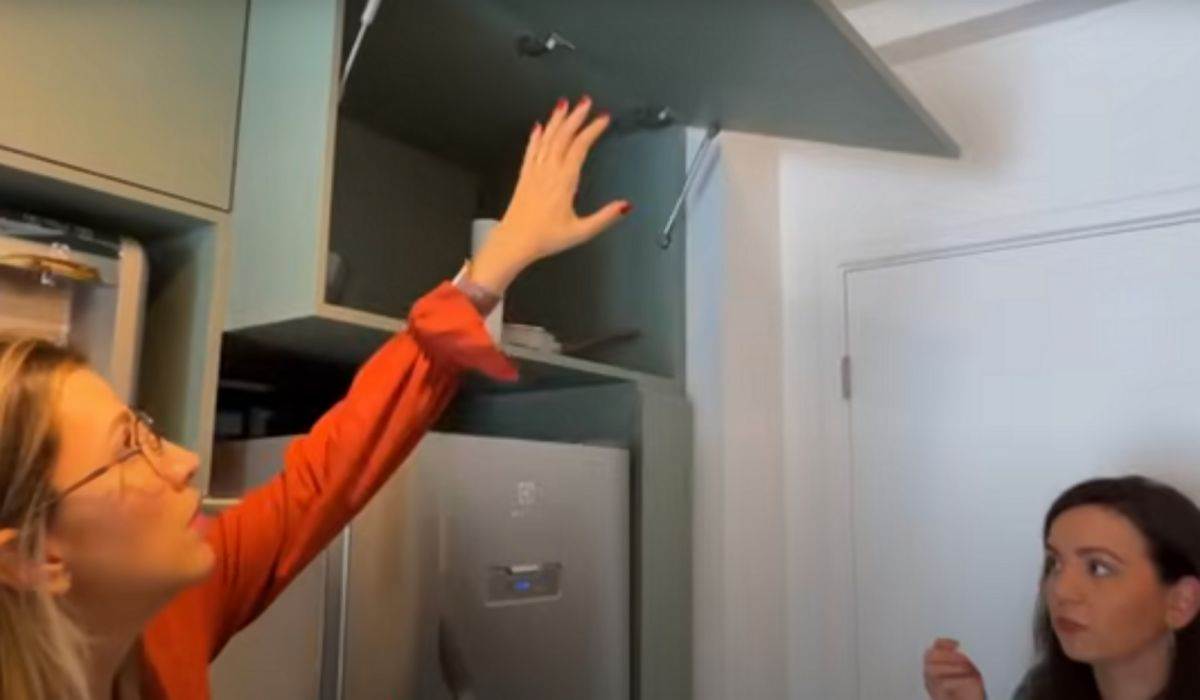 mali stan od 22 kvadrata 17.jpg