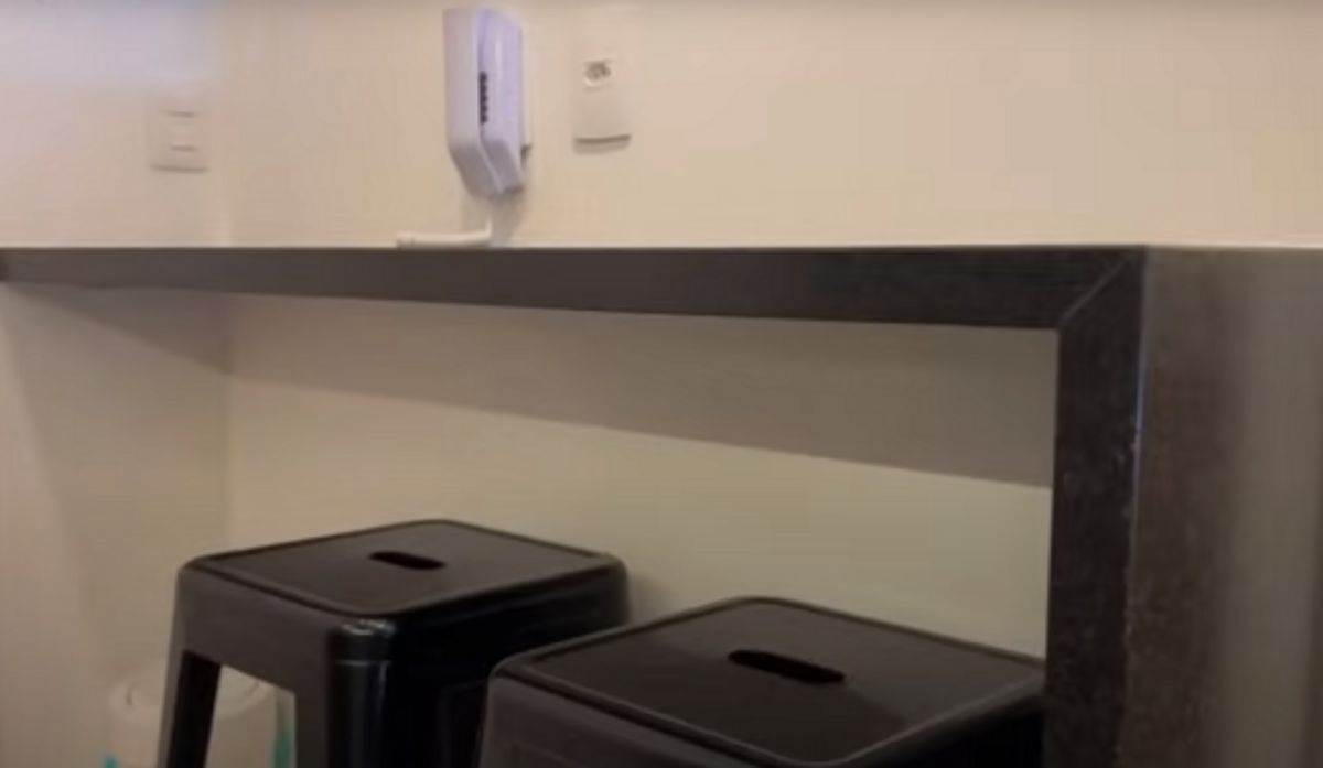 mali stan od 22 kvadrata 18.jpg