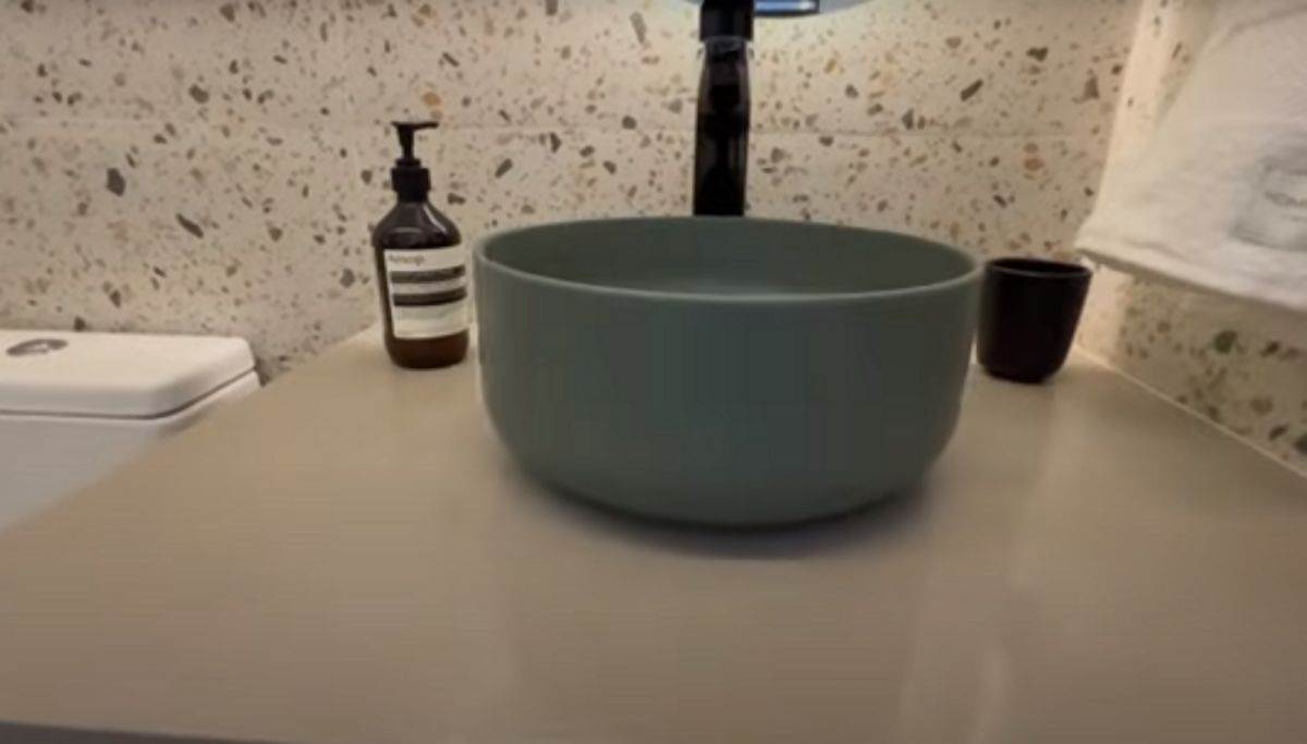 mali stan od 22 kvadrata 08.jpg