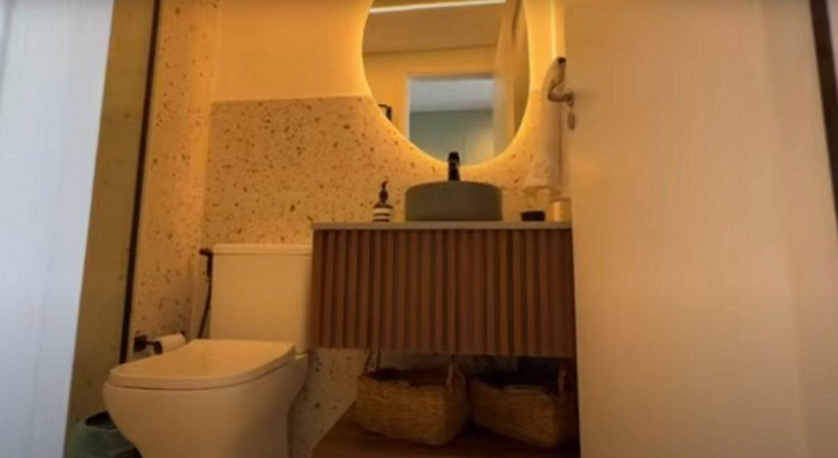 mali stan od 22 kvadrata 09.jpg