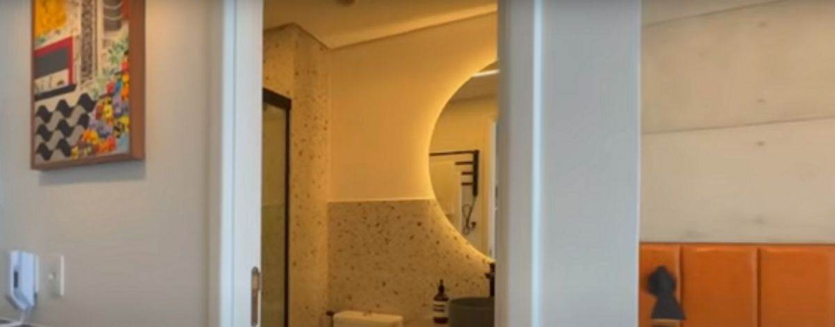 mali stan od 22 kvadrata 10.jpg