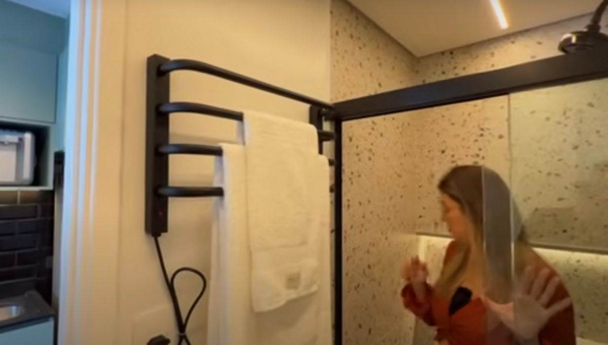 mali stan od 22 kvadrata 11.jpg