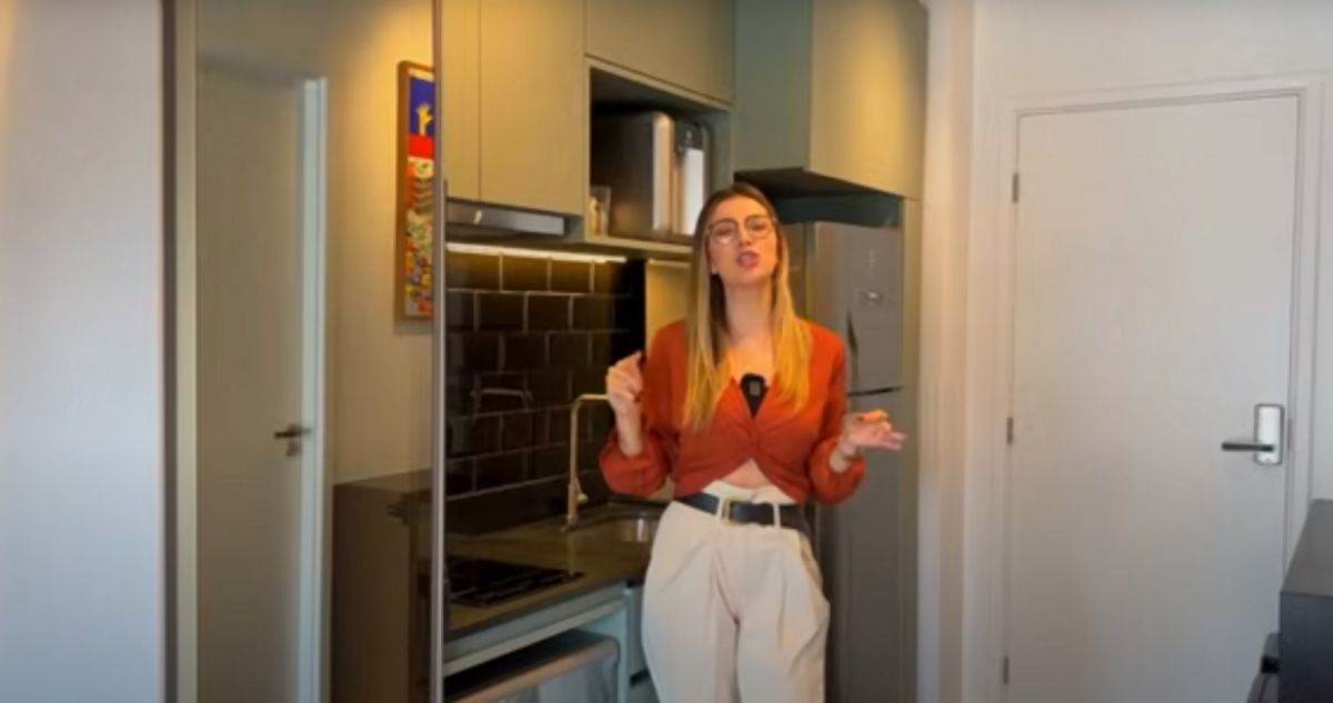 mali stan od 22 kvadrata 12.jpg