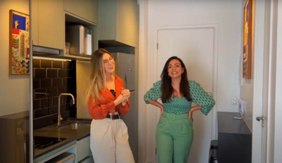 mali stan od 22 kvadrata 13.jpg