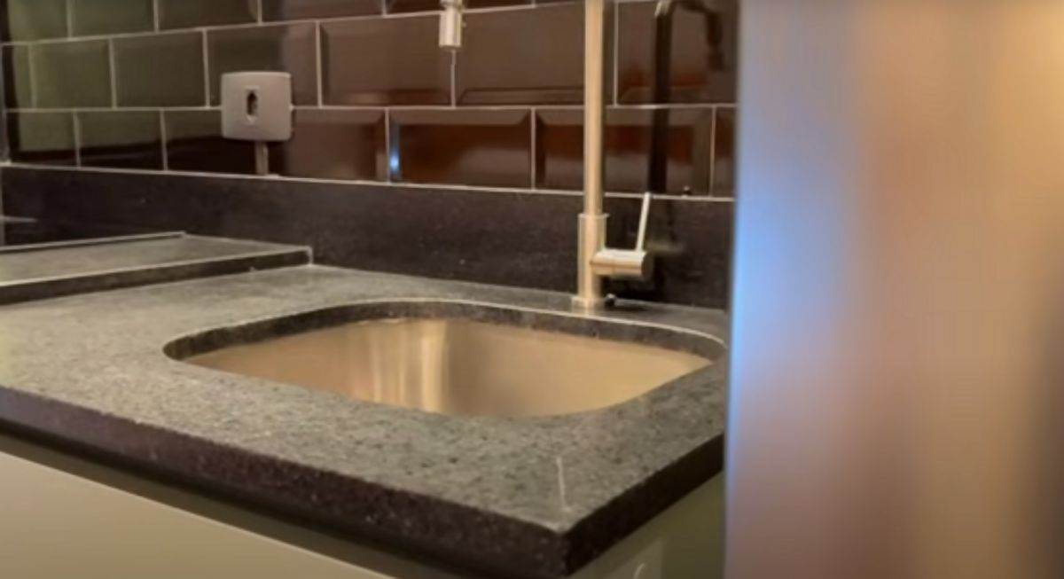 mali stan od 22 kvadrata 15.jpg