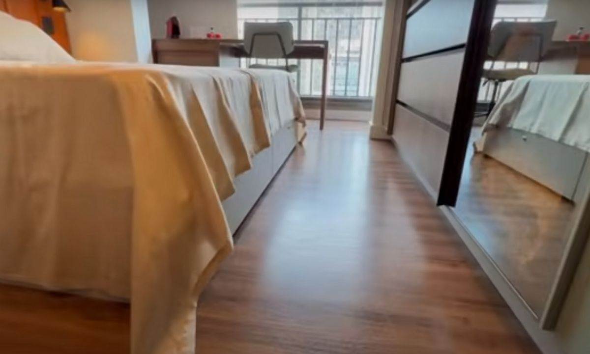 mali stan od 22 kvadrata 01.jpg