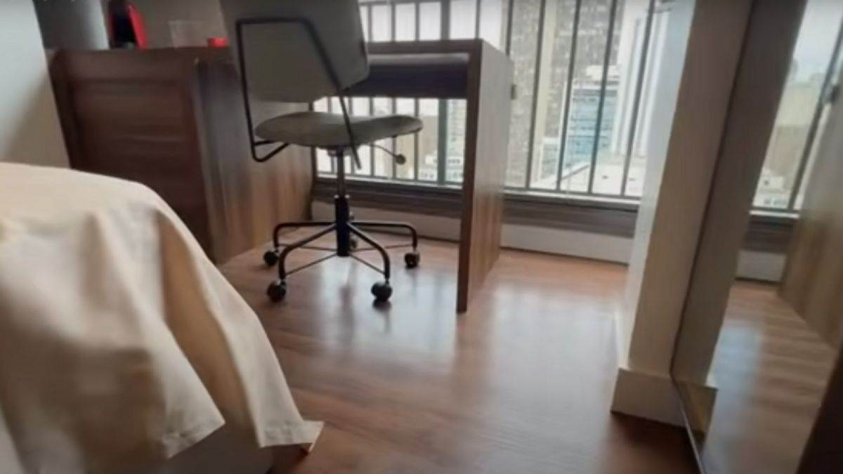 mali stan od 22 kvadrata 02.jpg