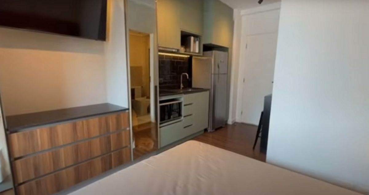 mali stan od 22 kvadrata 03.jpg