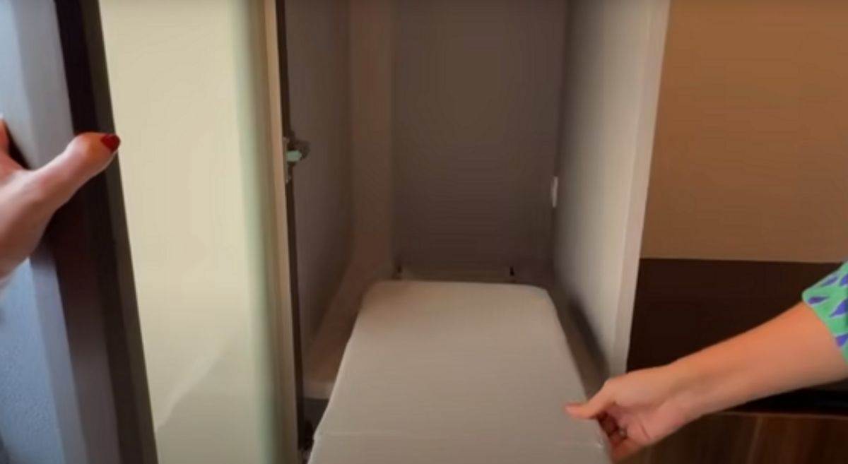 mali stan od 22 kvadrata 04.jpg