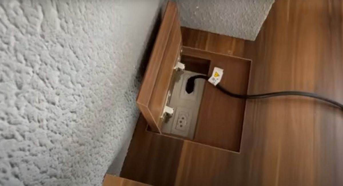 mali stan od 22 kvadrata 06.jpg