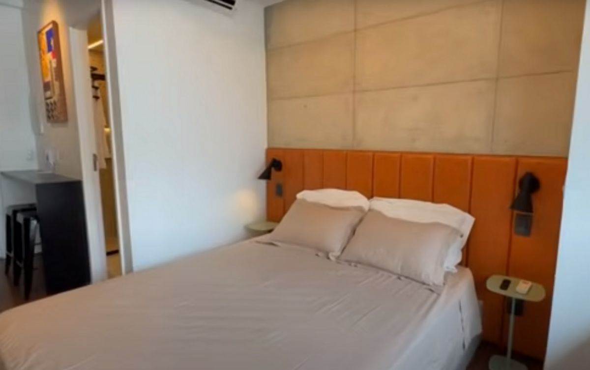 mali stan od 22 kvadrata 07.jpg