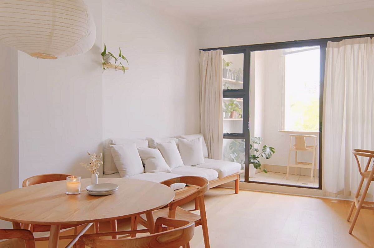 mali stan od 46 kvadrata 25.jpg