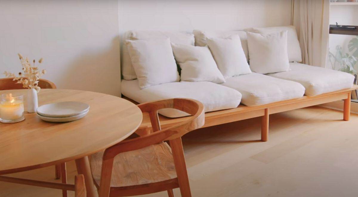 mali stan od 46 kvadrata 26.jpg