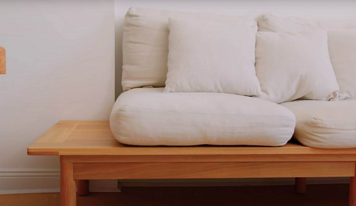 mali stan od 46 kvadrata 27.jpg