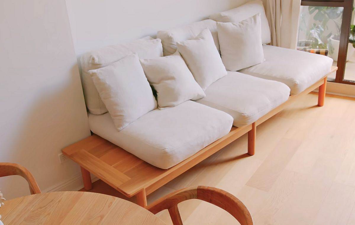 mali stan od 46 kvadrata 28.jpg