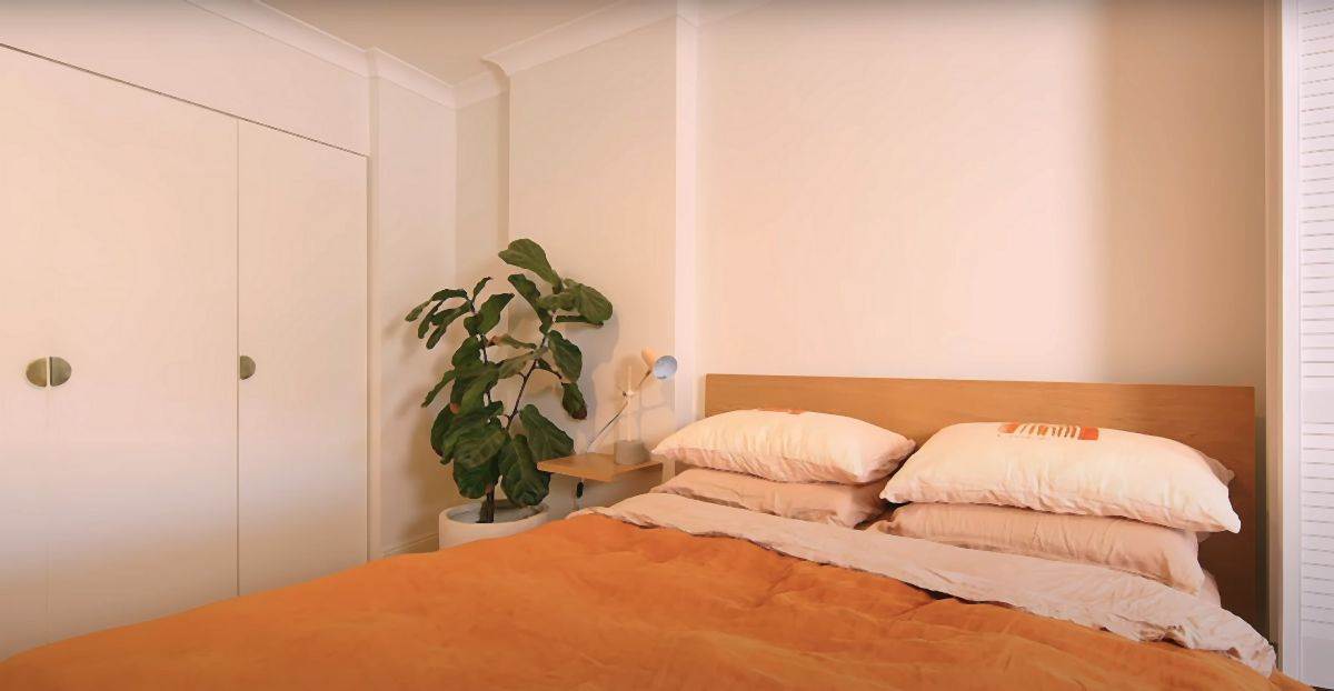 mali stan od 46 kvadrata 17.jpg