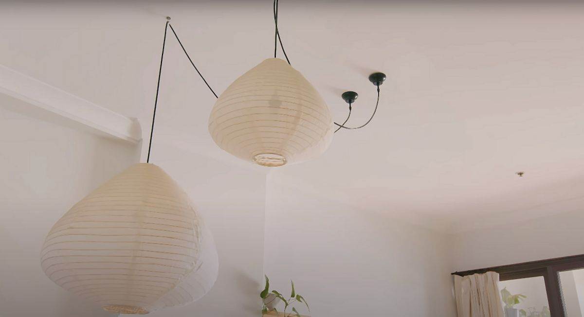 mali stan od 46 kvadrata 19.jpg