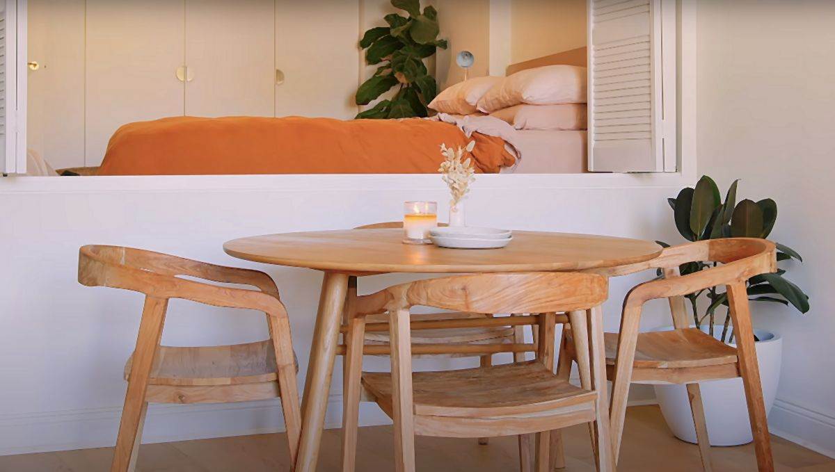 mali stan od 46 kvadrata 20.jpg