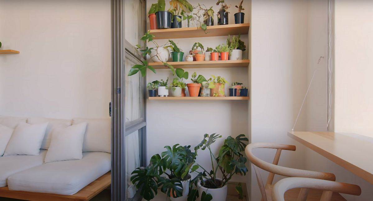 mali stan od 46 kvadrata 21.jpg