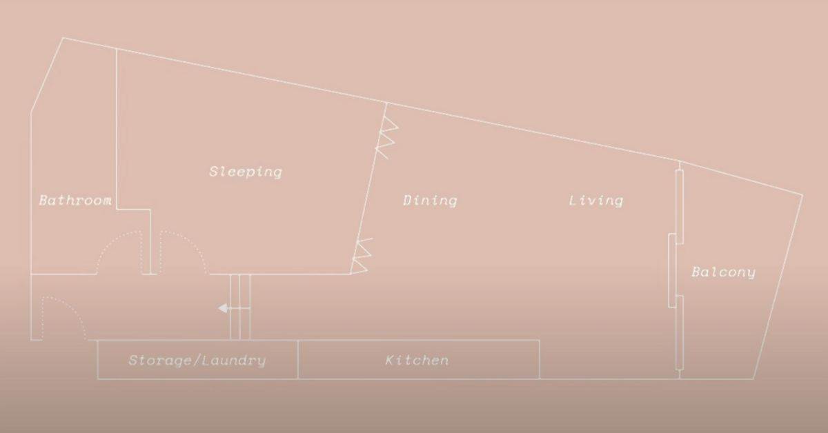 mali stan od 46 kvadrata 22.jpg