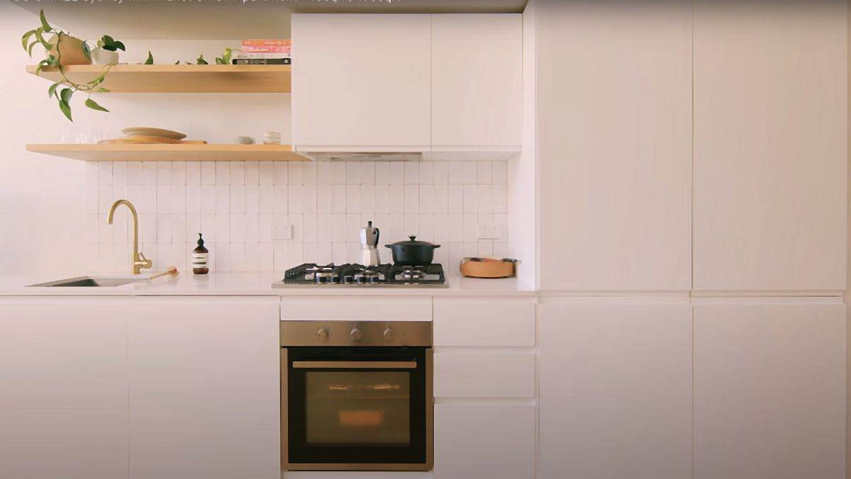 mali stan od 46 kvadrata 23.jpg