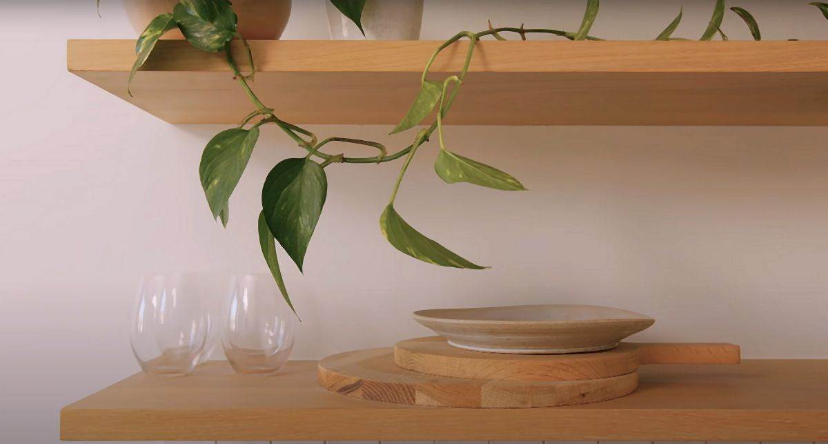 mali stan od 46 kvadrata 24.jpg