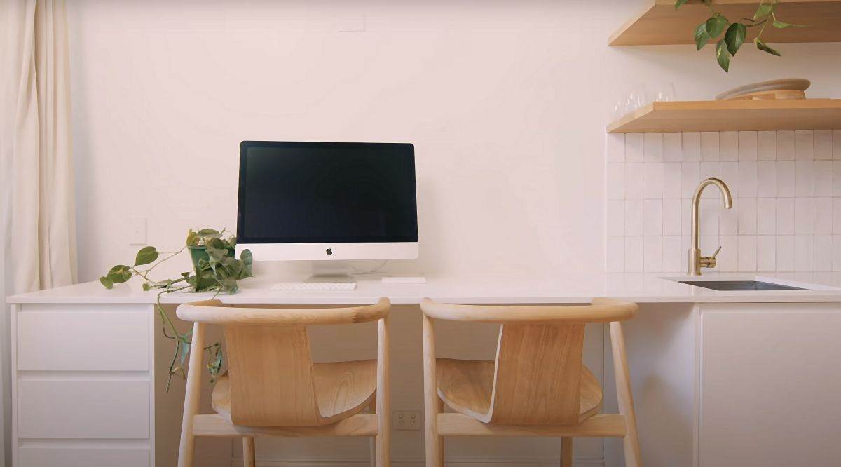 mali stan od 46 kvadrata 08.jpg