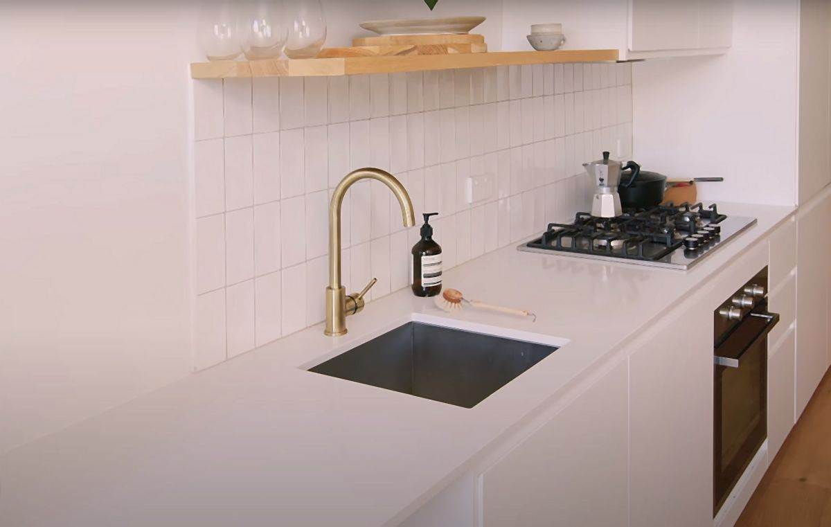 mali stan od 46 kvadrata 09.jpg