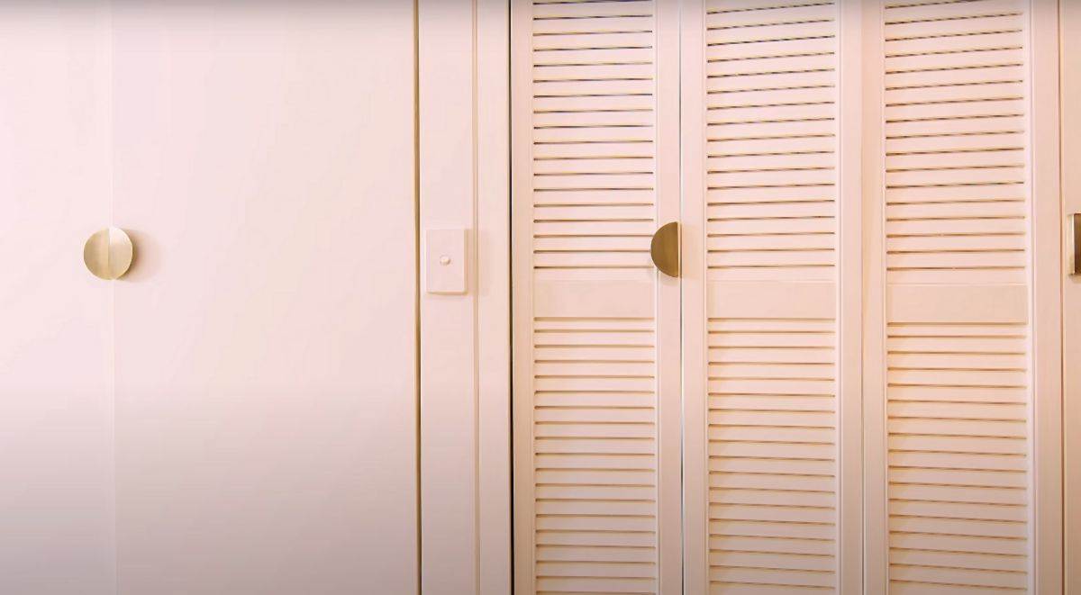 mali stan od 46 kvadrata 12.jpg