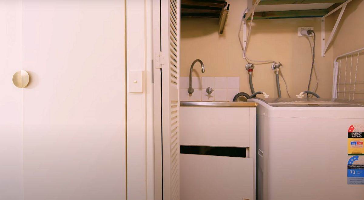 mali stan od 46 kvadrata 13.jpg