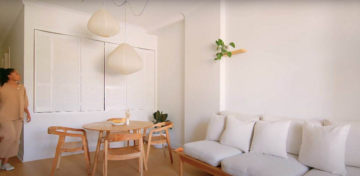 mali stan od 46 kvadrata 14.jpg