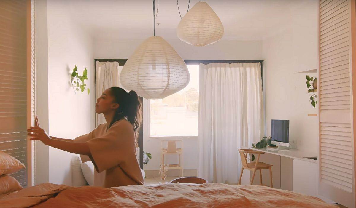 mali stan od 46 kvadrata 15.jpg