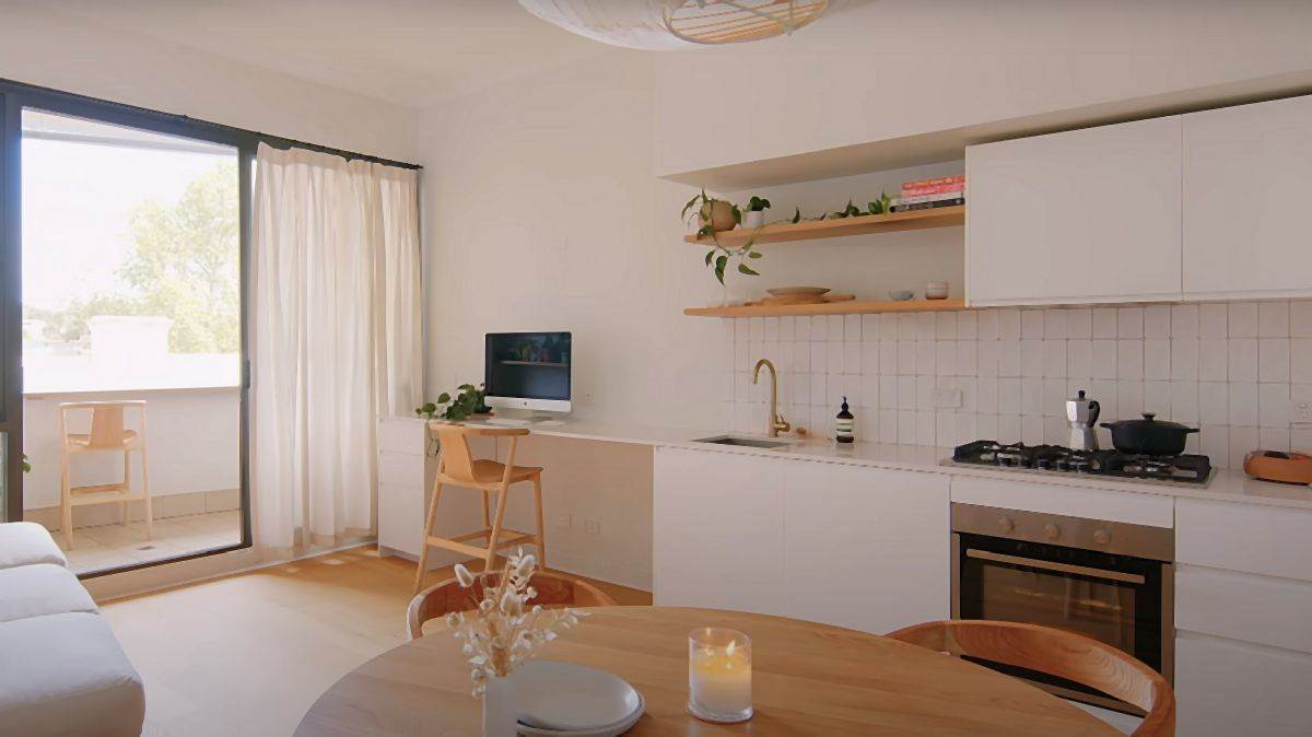 mali stan od 46 kvadrata 02.jpg