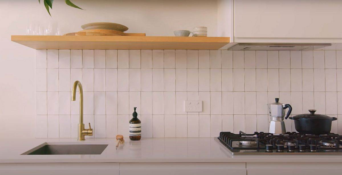 mali stan od 46 kvadrata 03.jpg