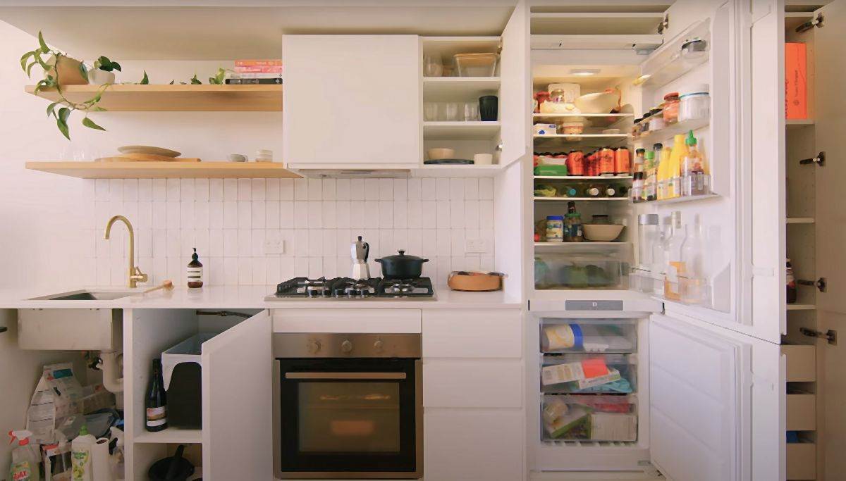 mali stan od 46 kvadrata 04.jpg