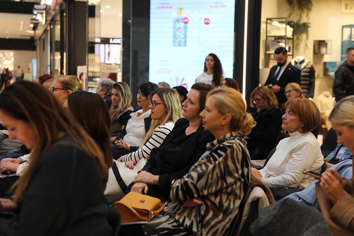 Konferencija Reset Life (4).jpg