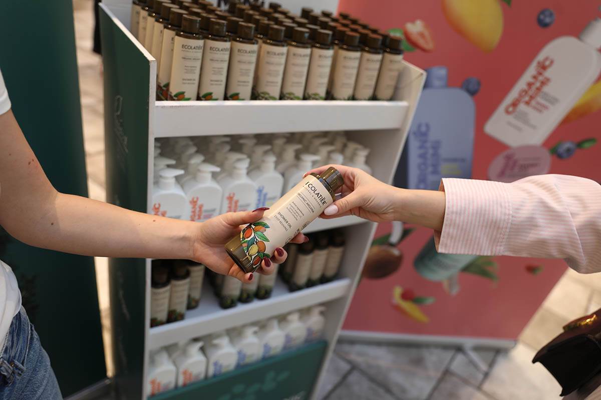 Konferencija Reset Life (7).jpg