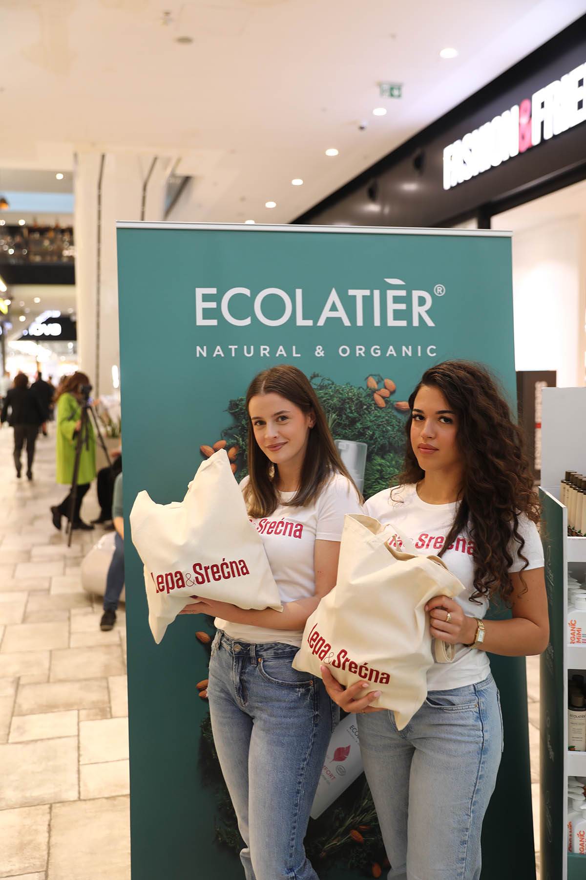 Konferencija Reset Life (9).jpg