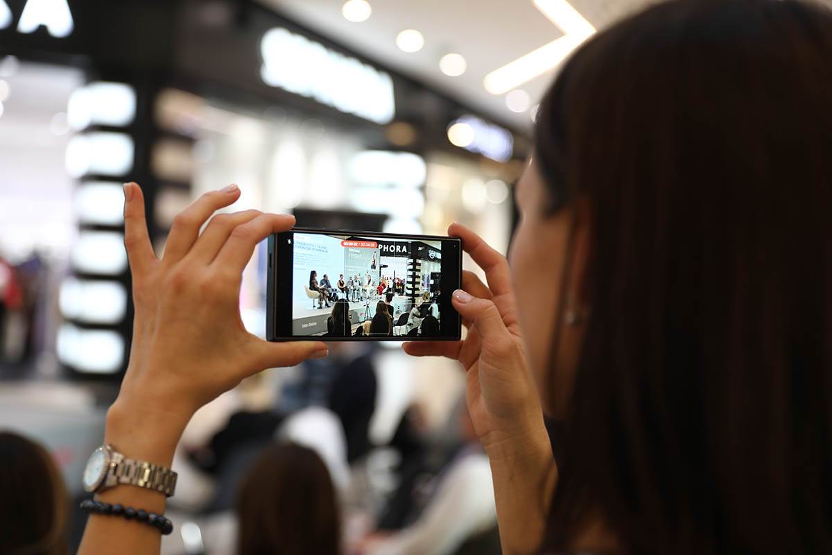 Konferencija Reset Life (10).jpg