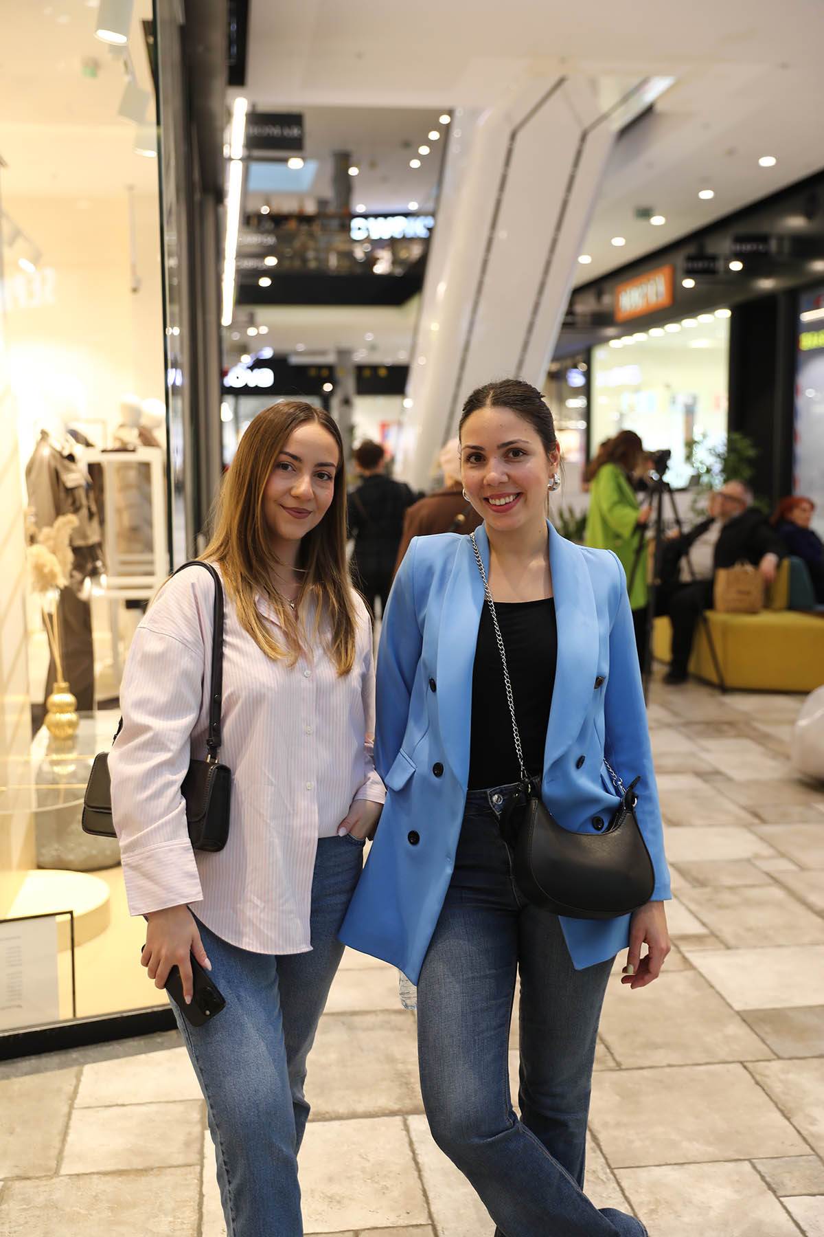 Konferencija Reset Life (11).jpg