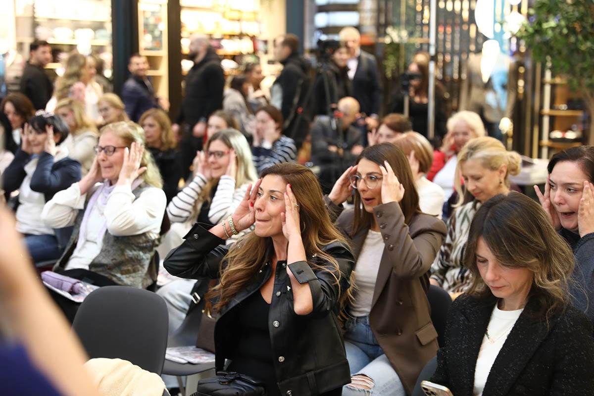 Konferencija Reset Life (12).jpg