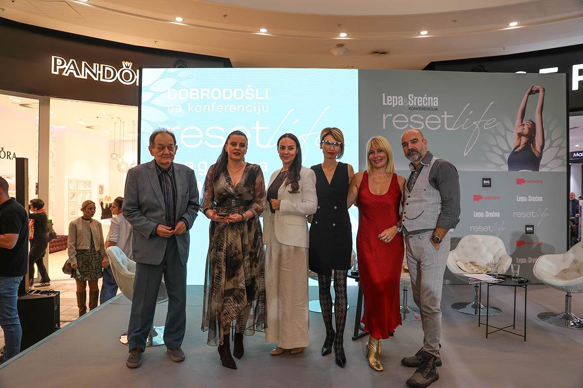 Konferencija Reset Life (16).jpg