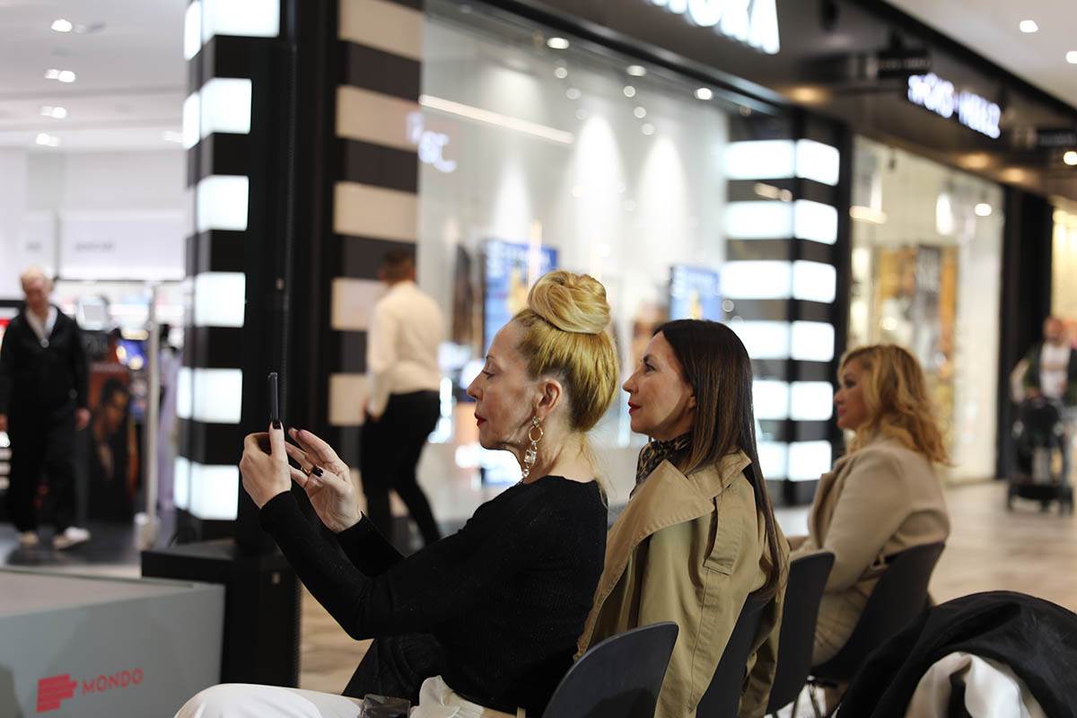 Konferencija Reset Life (18).jpg