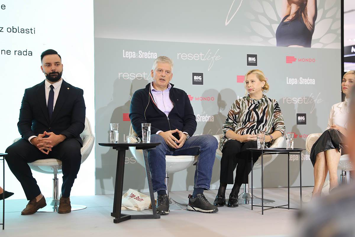 Konferencija Reset Life (19).jpg