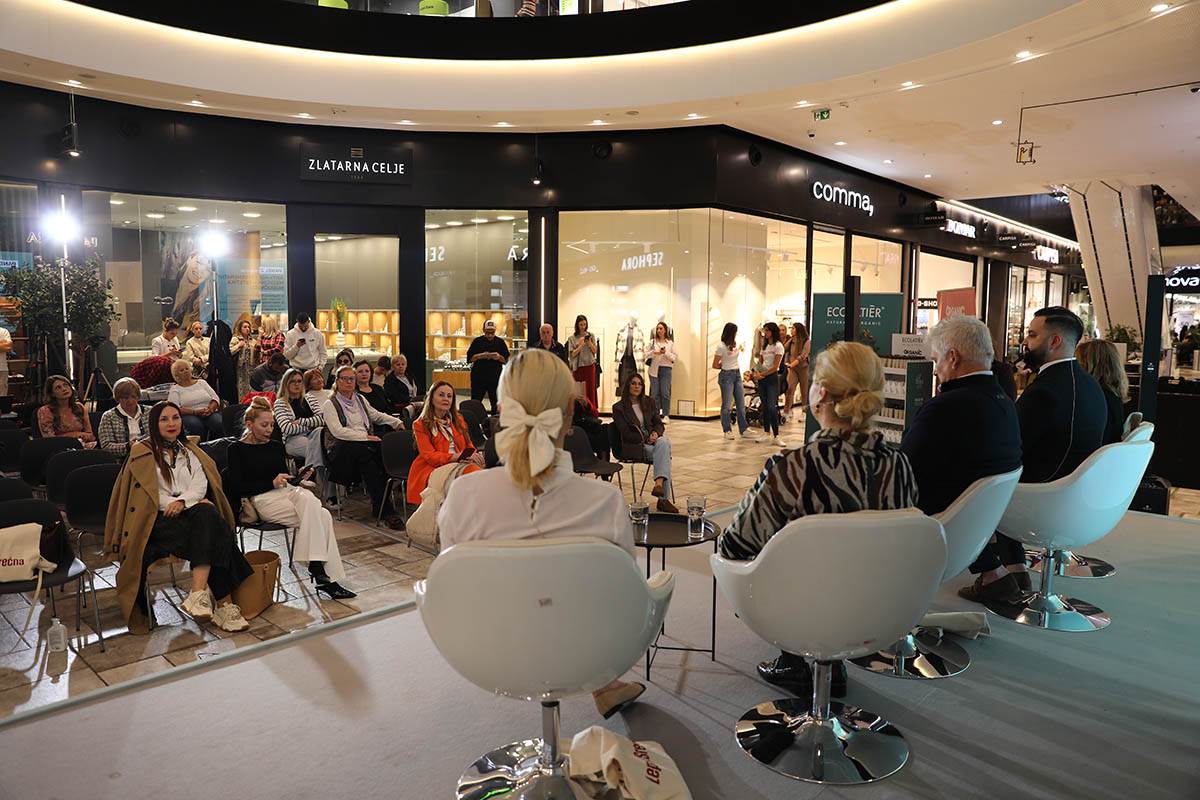 Konferencija Reset Life (20).jpg