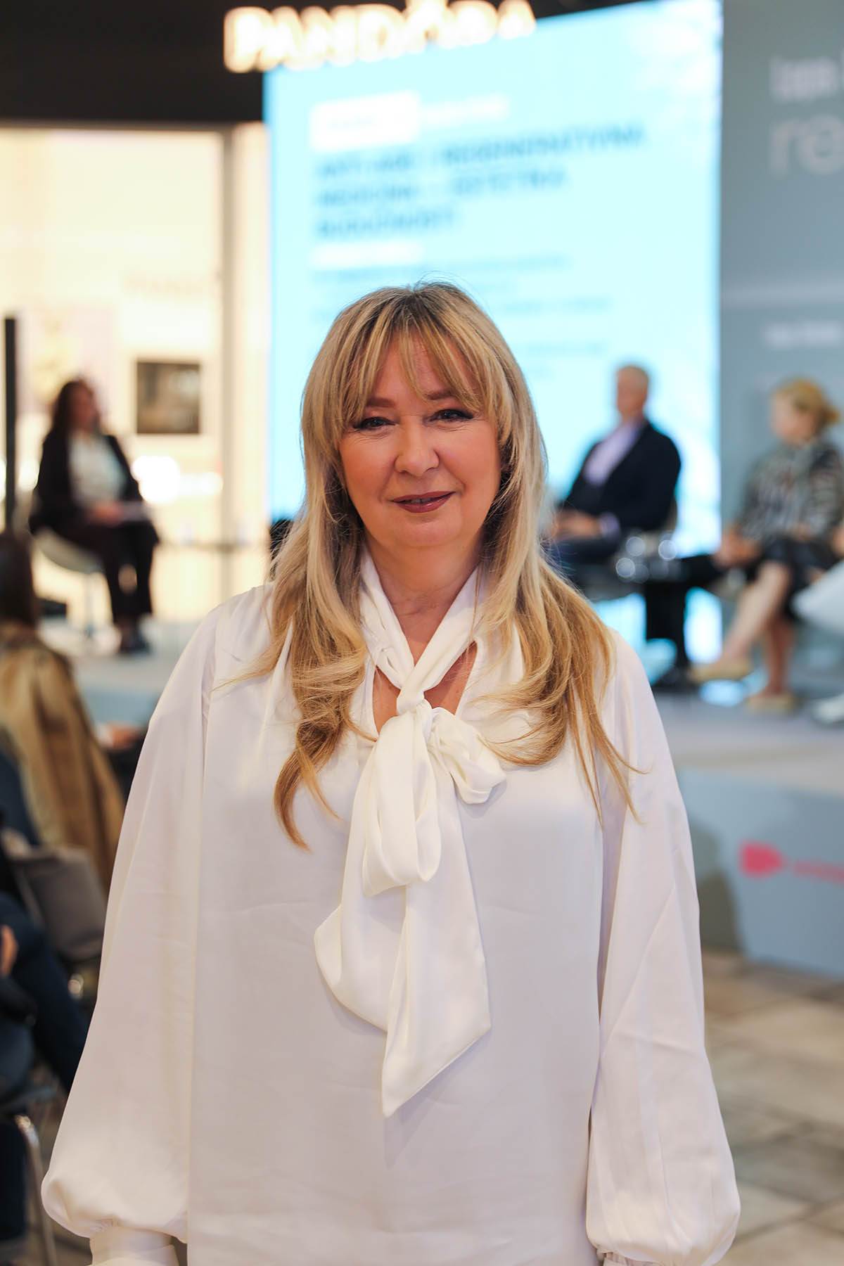 Konferencija Reset Life (23).jpg